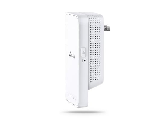 TP-Link AC1200 Mesh Wi-Fi Range Extender